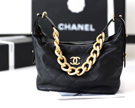 chanel cowhide handbag|chanel handbags online.